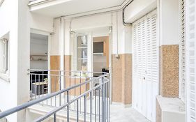 Le studio Duret II